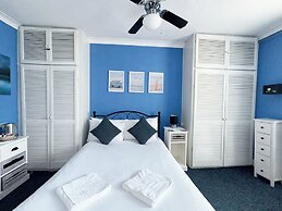 Kipps Brighton