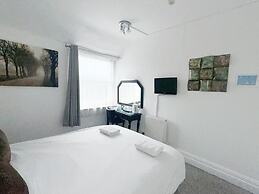Kipps Brighton