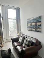 Kipps Brighton