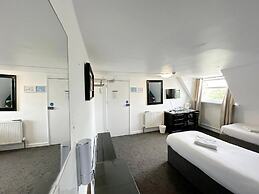 Kipps Brighton