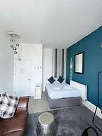 Kipps Brighton