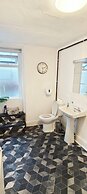 Kipps Brighton