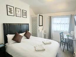 Kipps Brighton