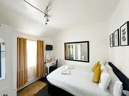 Kipps Brighton