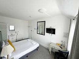Kipps Brighton