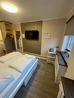 Suite-Pauli