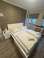 Suite-Pauli