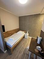 Suite-Pauli