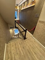 Suite-Pauli