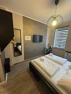 Suite-Pauli