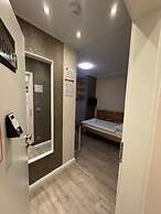 Suite-Pauli