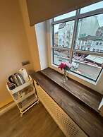 Suite-Pauli