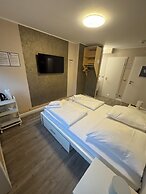 Suite-Pauli