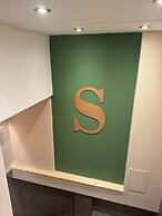 Suite-Pauli