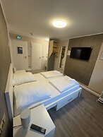 Suite-Pauli