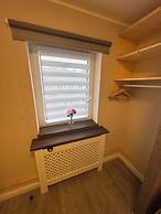 Suite-Pauli