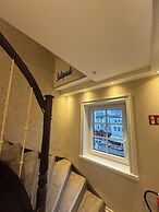 Suite-Pauli