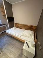 Suite-Pauli