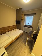 Suite-Pauli