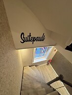 Suite-Pauli