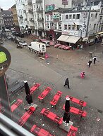 Suite-Pauli