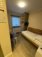 Suite-Pauli