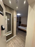 Suite-Pauli