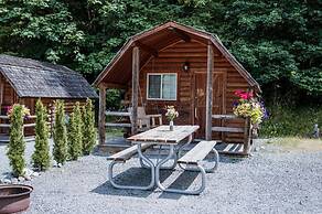 Rondalyn Camping & RV Resort