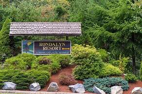 Rondalyn Camping & RV Resort