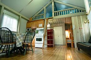 Rondalyn Camping & RV Resort