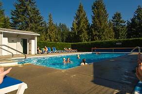 Rondalyn Camping & RV Resort