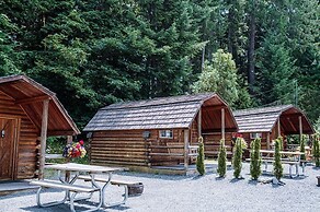 Rondalyn Camping & RV Resort