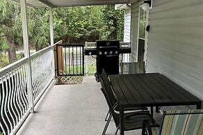 Rondalyn Camping & RV Resort