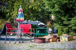 Rondalyn Camping & RV Resort