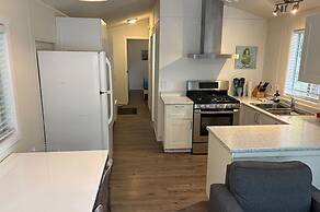 Rondalyn Camping & RV Resort