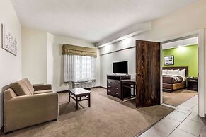 Flowood Inn