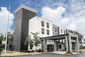 Flowood Inn