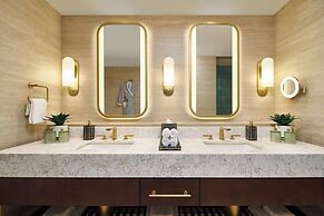 Signature Collection at Rio Mar