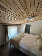 Kakuç Apart