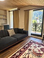 Kakuç Apart