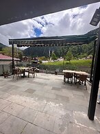 Kakuç Apart