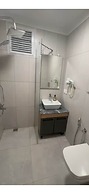 Kakuç Apart