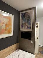 Room-Pauli