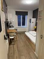 Room-Pauli