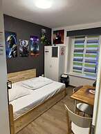 Room-Pauli