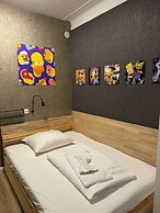 Room-Pauli