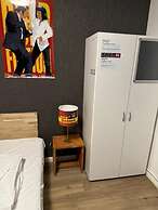 Room-Pauli