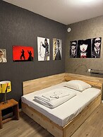 Room-Pauli