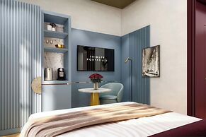 Hotel Urbana, A Tribute Portfolio Hotel