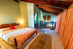 Hermitage Villa